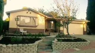 Address Withheld By Seller, Pittsburg, CA 94565 - #1