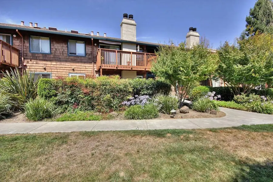 Address Withheld By Seller, Fremont, CA 94536 - #2