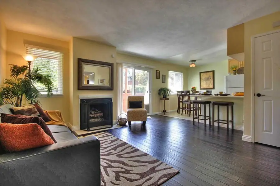 Address Withheld By Seller, Fremont, CA 94536 - #3