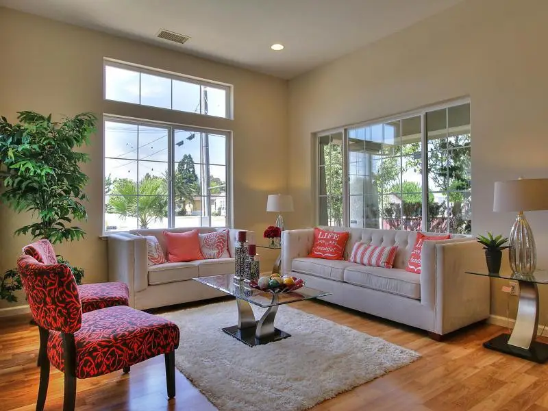 Address Withheld By Seller, Fremont, CA 94536 - #3