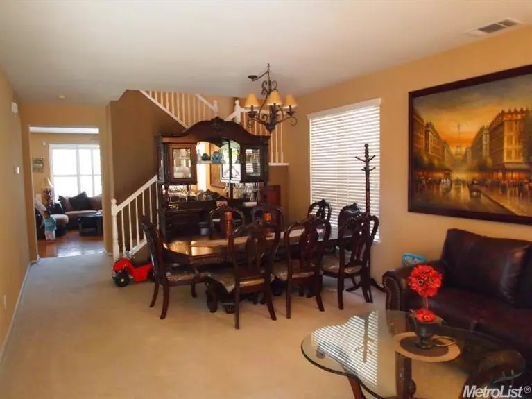 Address Withheld By Seller, Tracy, CA 95304 - #2