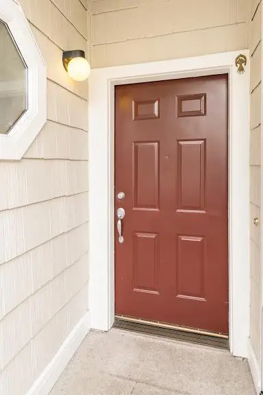 Address Withheld By Seller, Daly City, CA 94014