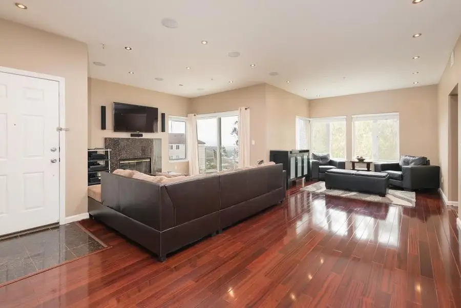 Address Withheld By Seller, Daly City, CA 94014 - #2