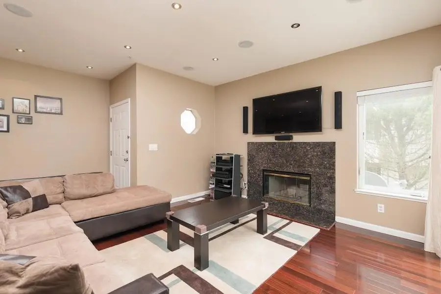 Address Withheld By Seller, Daly City, CA 94014 - #3