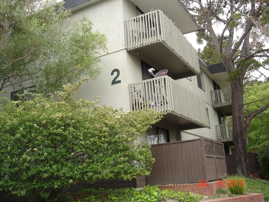 Address Withheld By Seller, San Bruno, CA 94066 - #1