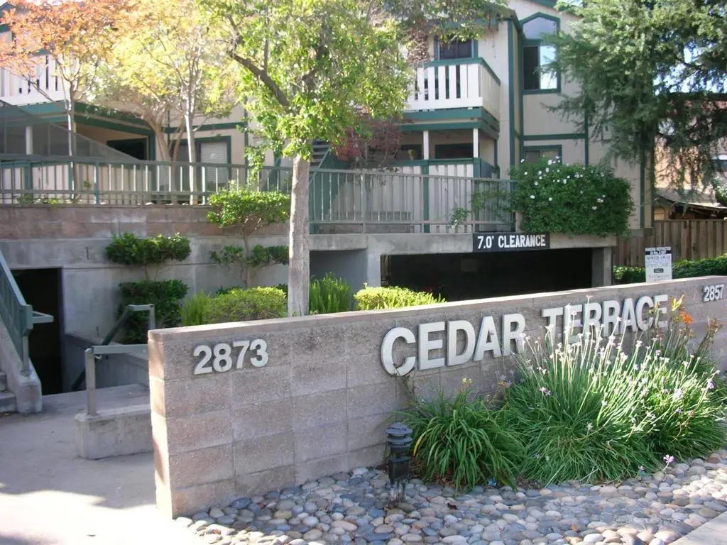 Address Withheld By Seller, San Jose, CA 95124 - #1