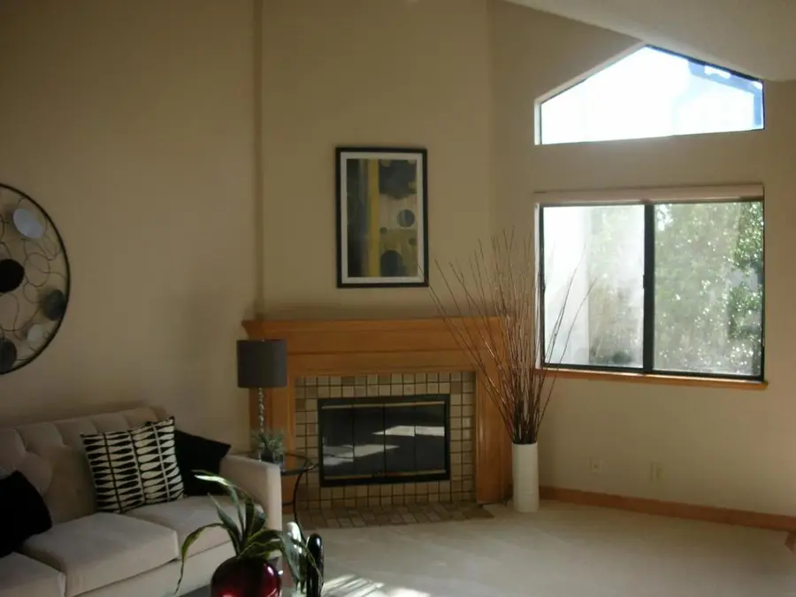 Address Withheld By Seller, San Jose, CA 95124 - #2