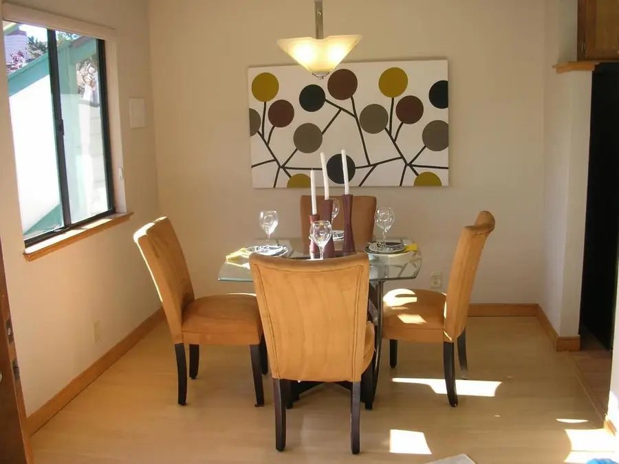 Address Withheld By Seller, San Jose, CA 95124 - #3