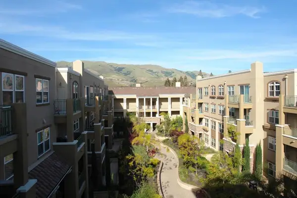 Address Withheld By Seller, Fremont, CA 94539