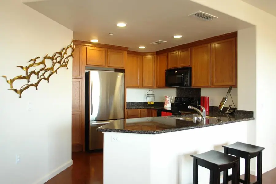 Address Withheld By Seller, Fremont, CA 94539 - #3