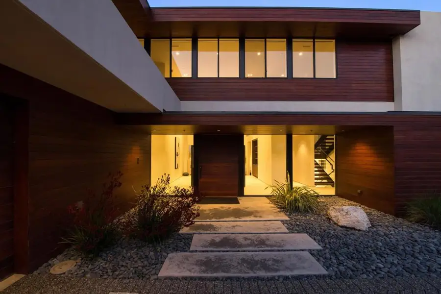 Address Withheld By Seller, Los Altos Hills, CA 94024 - Image #3