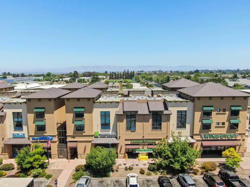 Address Withheld By Seller, Salinas, CA 93908 - Image #1