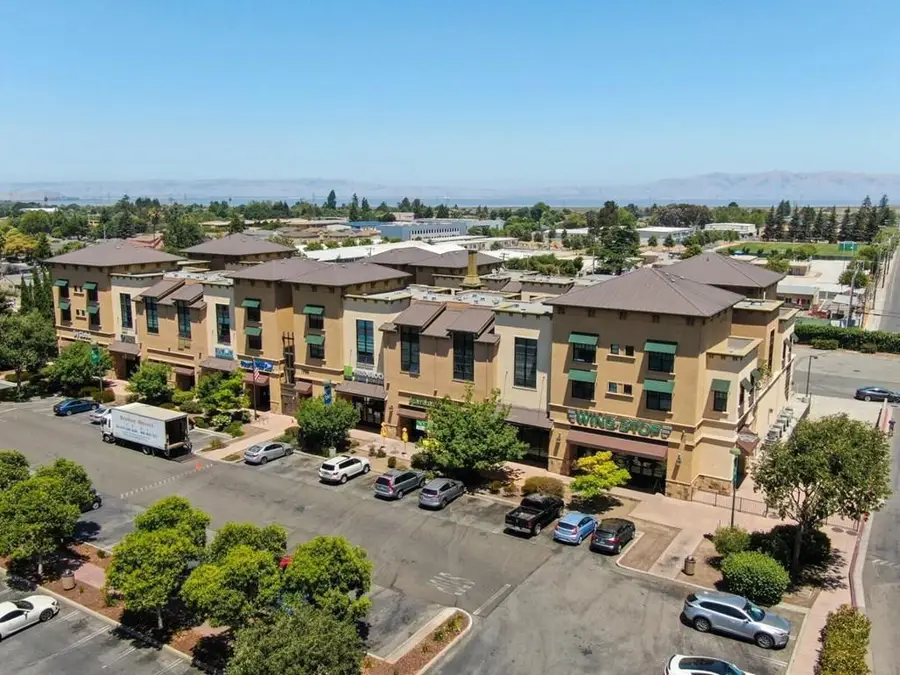 Address Withheld By Seller, Salinas, CA 93908 - Image #2