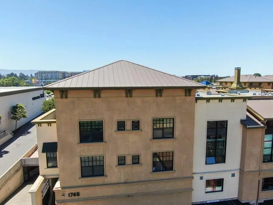 Address Withheld By Seller, Salinas, CA 93908 - Image #3