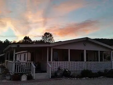 53700 Pine Canyon Road, King City, CA 93930 - #1