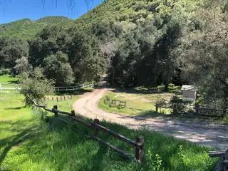 53700 Pine Canyon Road, King City, CA 93930 - #2