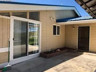 53700 Pine Canyon Road, King City, CA 93930 - #3