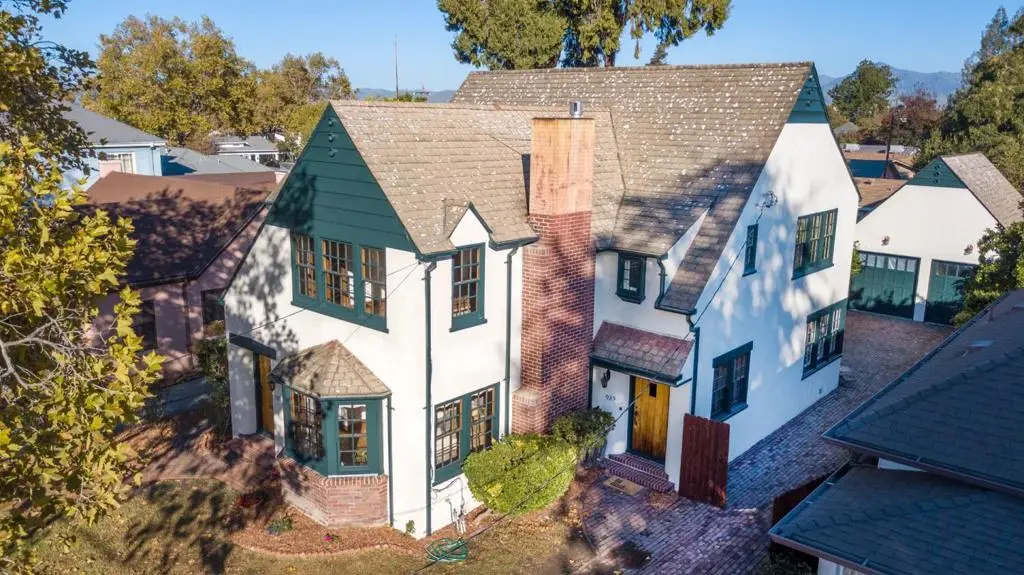 929935 Monterey Street, Hollister, CA 95023 - #1