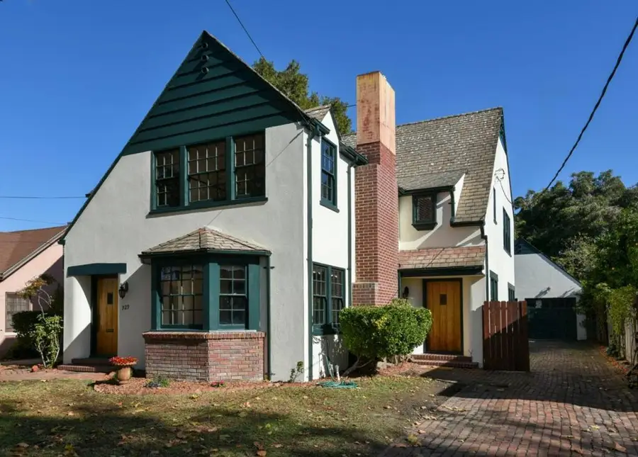 929935 Monterey Street, Hollister, CA 95023 - #3