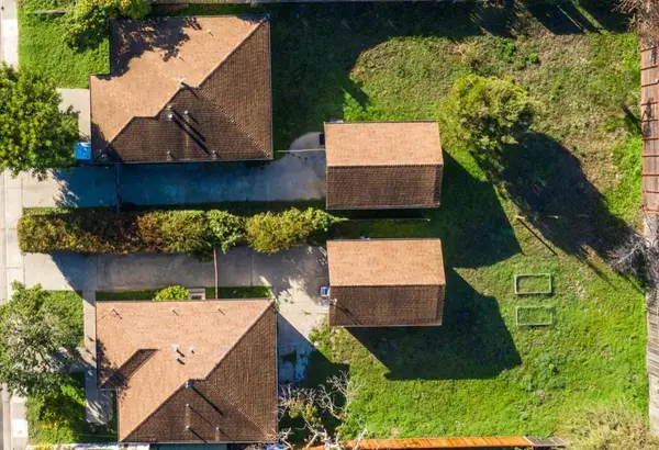 511 Laguna Street, Santa Cruz, CA 95060