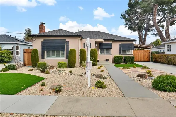 1010 5th Street, San Jose, CA 95112