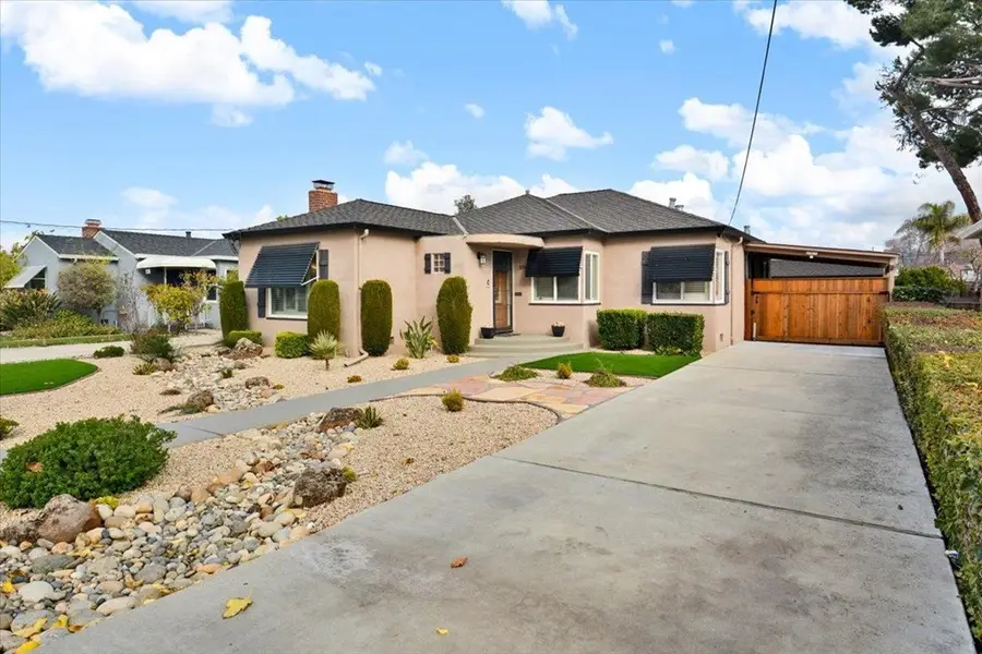 1010 5th Street, San Jose, CA 95112 - #2
