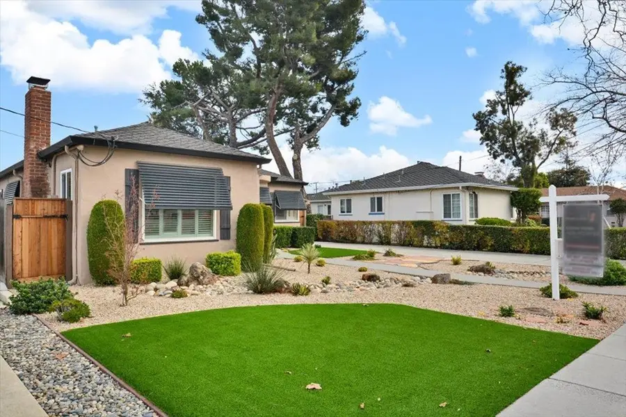 1010 5th Street, San Jose, CA 95112 - #3