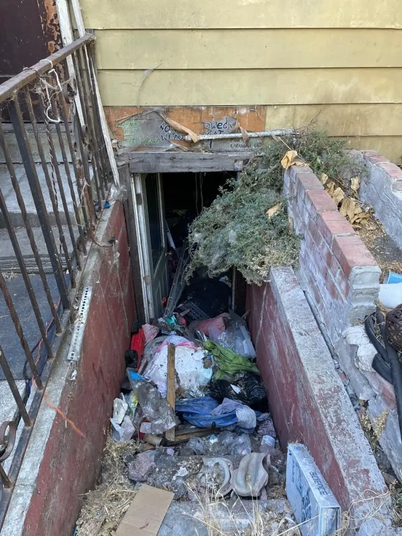 914 Harliss Avenue, San Jose, CA 95110 - Image #3