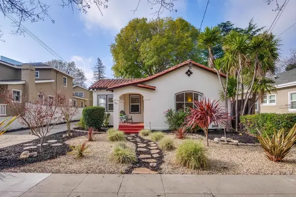 935 2nd Street, San Jose, CA 95112