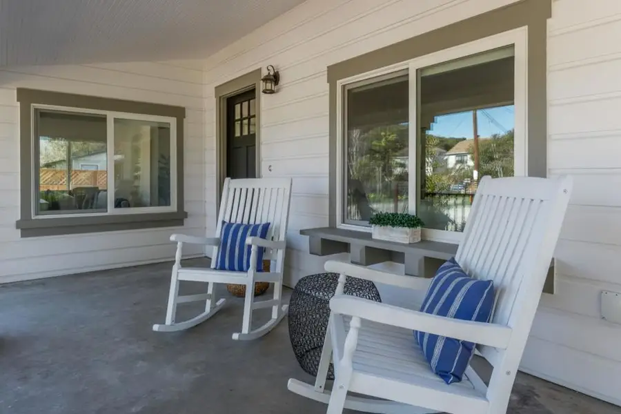 2526 Mattison Lane, Santa Cruz, CA 95062 - #3