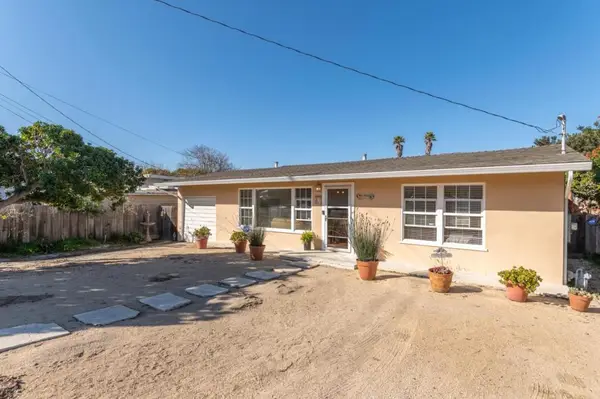 1985 Luxton Street, Other, CA 93955