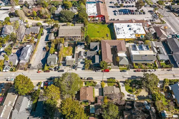 552 14th Ave, Santa Cruz, CA 95062