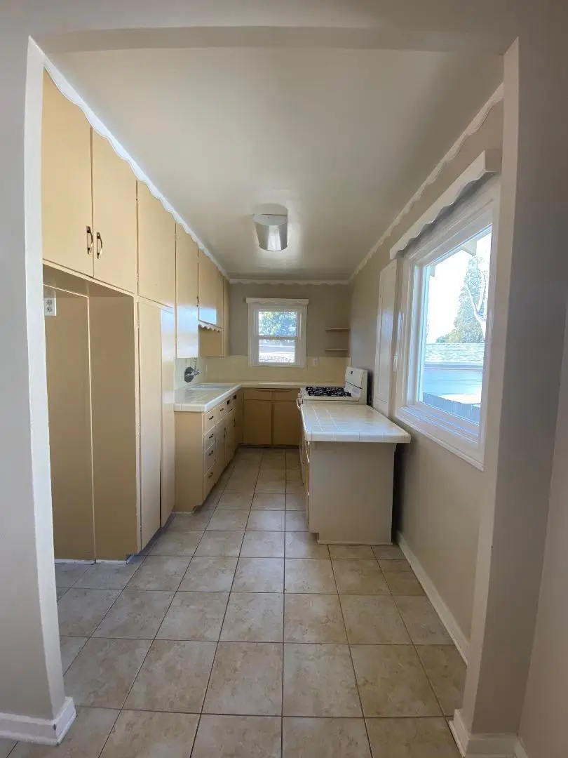 Address Withheld By Seller, San Jose, CA 95112 - #3