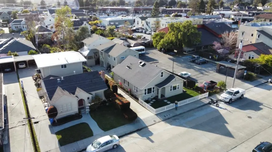 1031 Cayuga Street, Santa Cruz, CA 95062 - Image #3