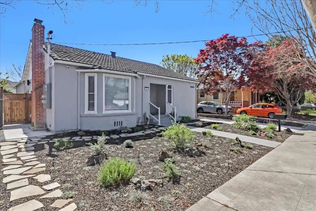 337 Farrelly Drive, San Leandro, CA 94577 - #1