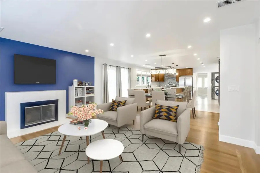 337 Farrelly Drive, San Leandro, CA 94577 - #3