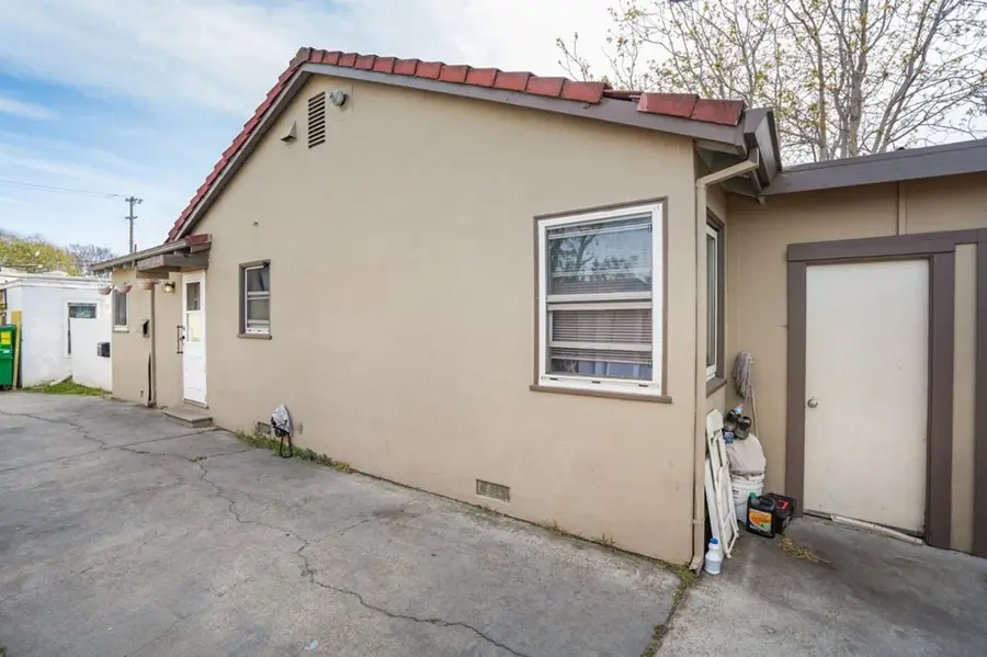 163 Willow Street, San Jose, CA 95110 - #3