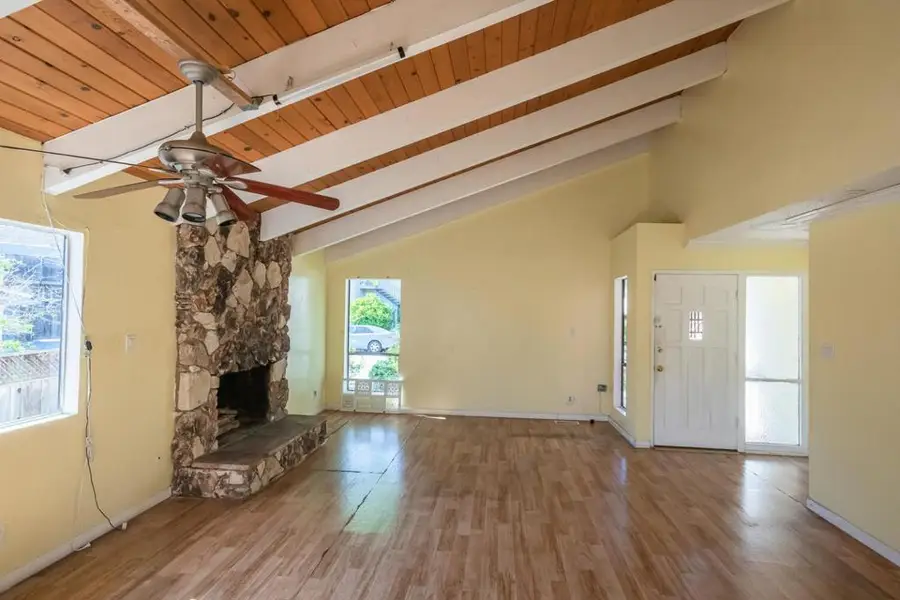 Address Withheld By Seller, Burlingame, CA 94010 - #2