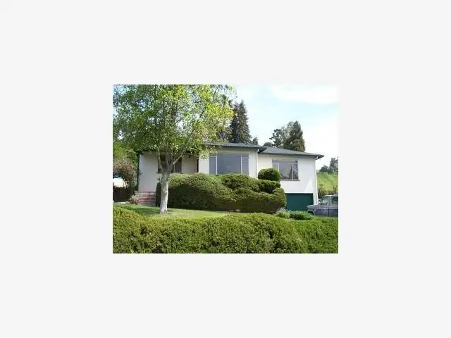 4178 Holly Drive, San Jose, CA 95127 - Image #1