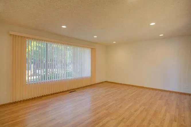 Address Withheld By Seller, San Jose, CA 95118 - #3