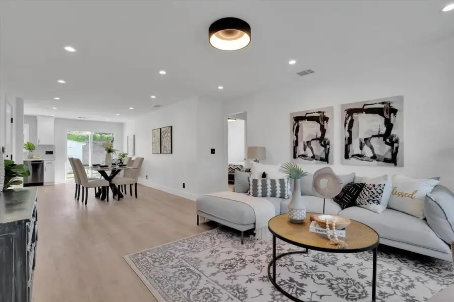 Address Withheld By Seller, Los Gatos, CA 95032 - #3