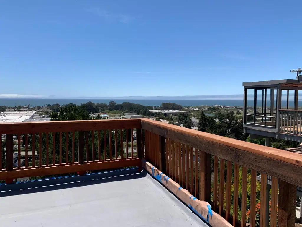 207 Wavecrest Avenue, Santa Cruz, CA 95060 - Image #1