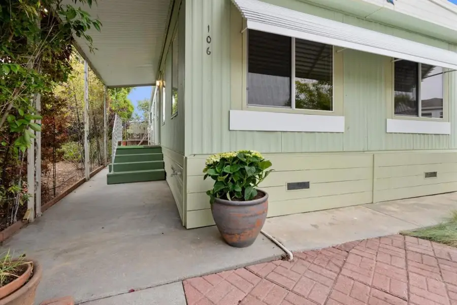 Address Withheld By Seller, Capitola, CA 95010 - #2