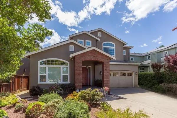 Address Withheld By Seller, Coronado, CA 92118