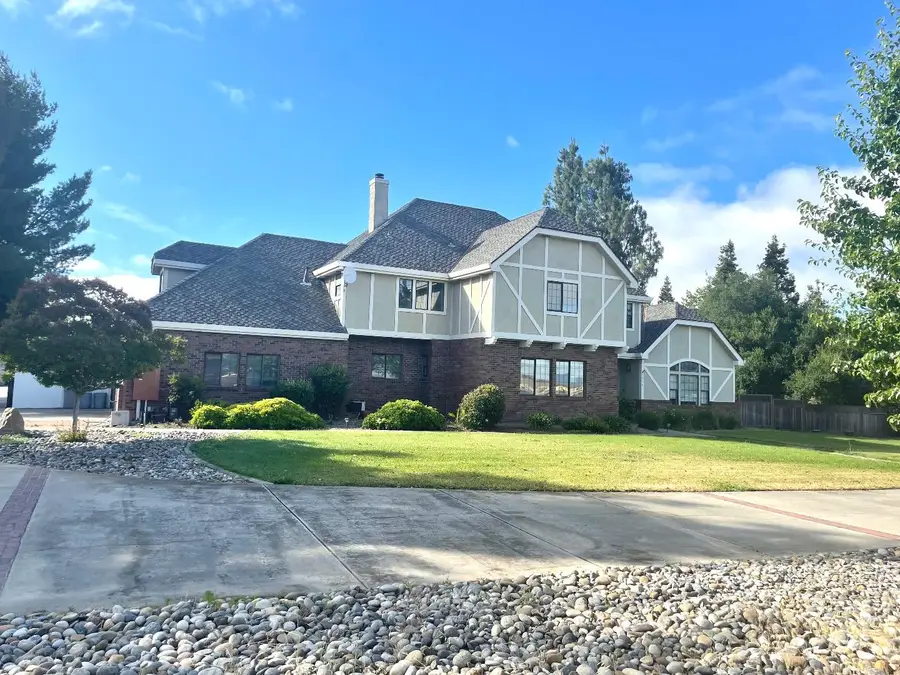 Address Withheld By Seller, Morgan Hill, CA 95037 - Image #2