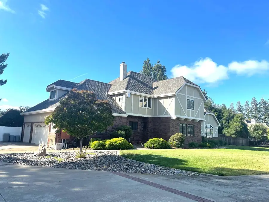 Address Withheld By Seller, Morgan Hill, CA 95037 - Image #3