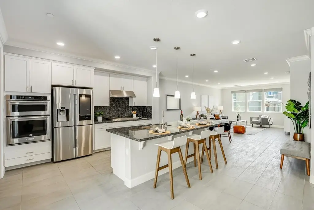 Address Withheld By Seller, San Diego, CA 92109 - Image #1