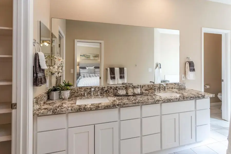 17317 Lotus Way, Morgan Hill, CA 95037 - #2