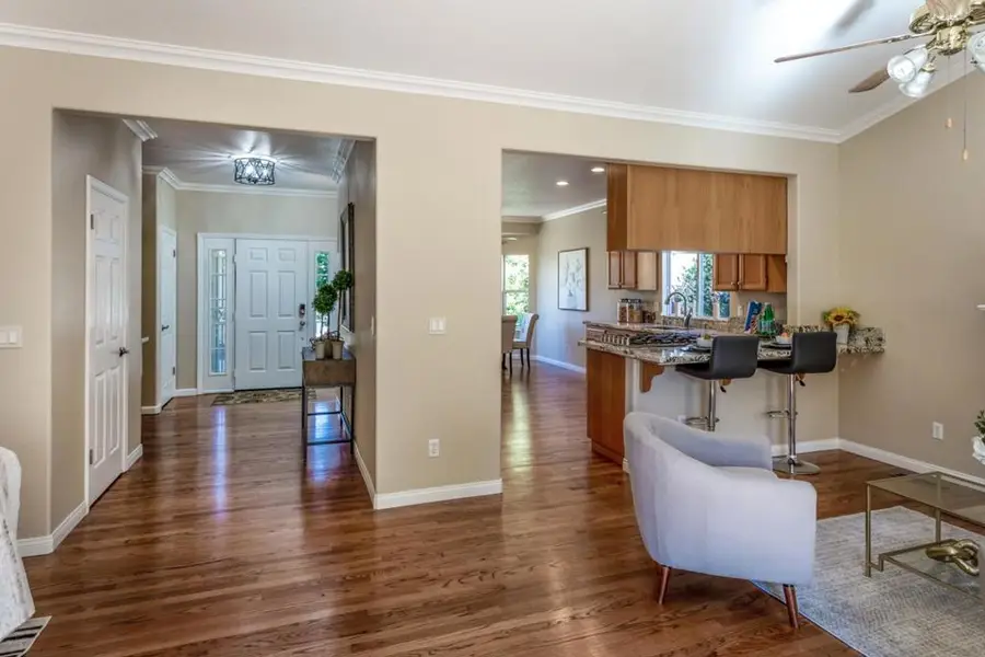 17317 Lotus Way, Morgan Hill, CA 95037 - #3