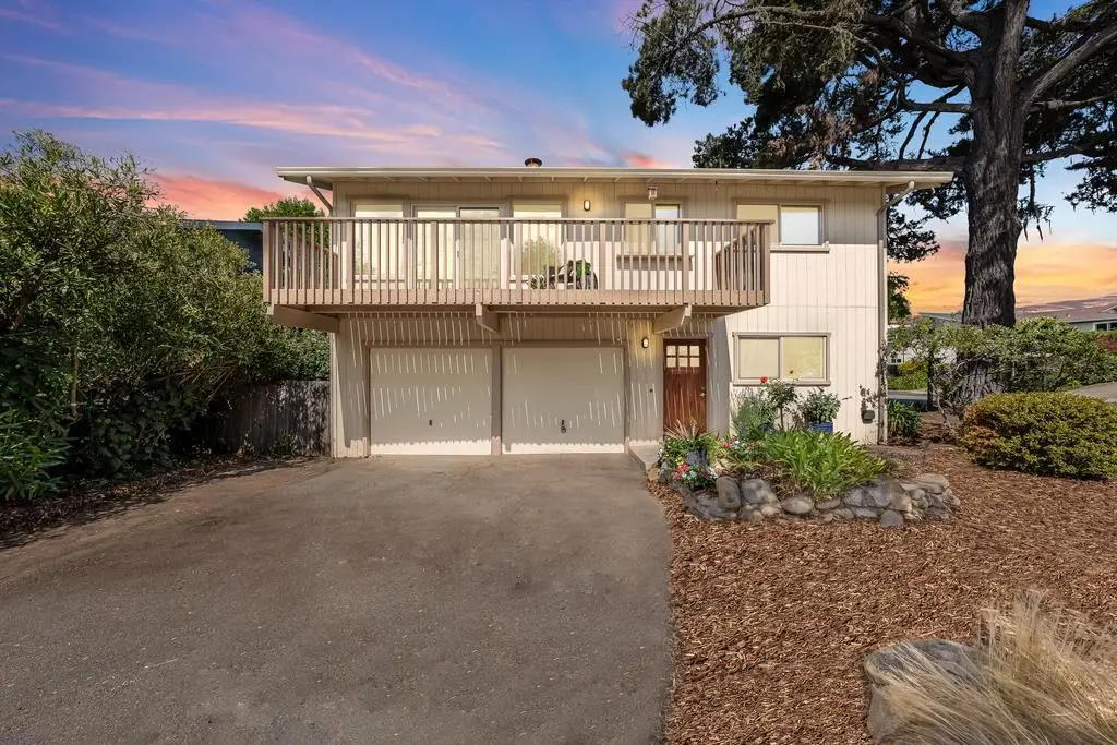 1874 Seascape Boulevard, Aptos, CA 95003 - #1